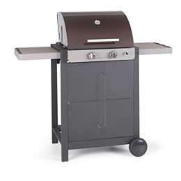 barbecook-brahma-2-0-ceram-keramikgrill-grill image 1