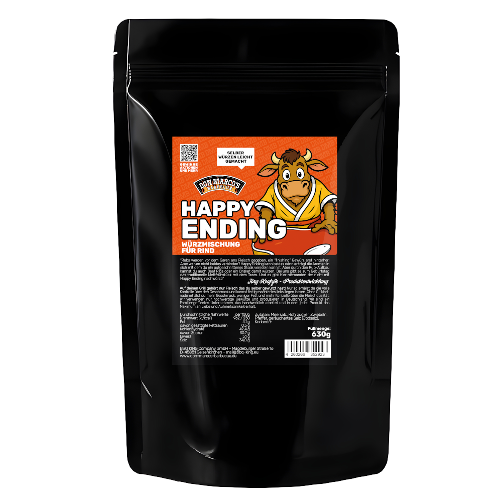 don-marco-s-happy-ending-bbq-rub-gew-rz-180g-glas-rind image 2