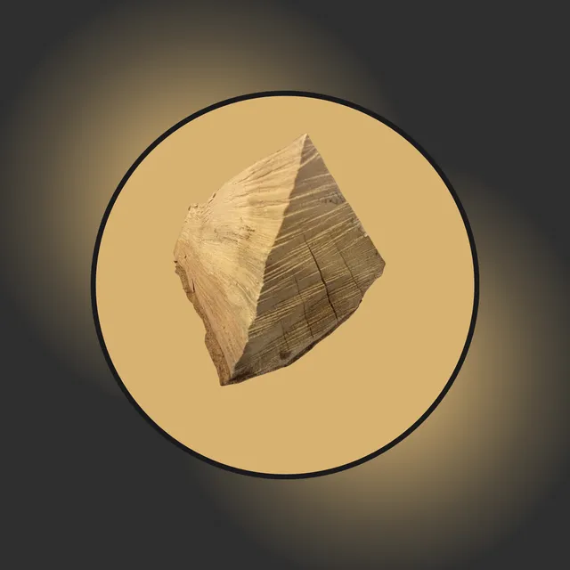 blacksellig-brennholz-hainbuche-30-kg-kaminholz-25-cm image 1