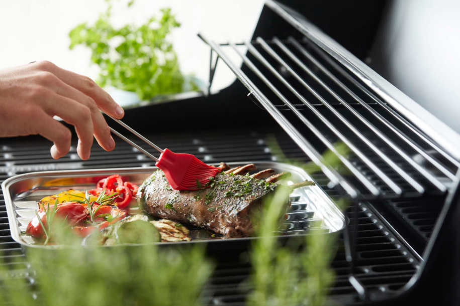 barbecook-buddy-silikon-pinsel-marinadenpinsel image 6