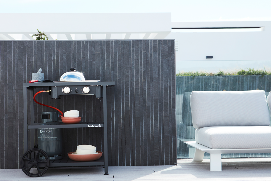 barbecook-victor-plancha-grillplatte-zubeh-r-antihaft image 5