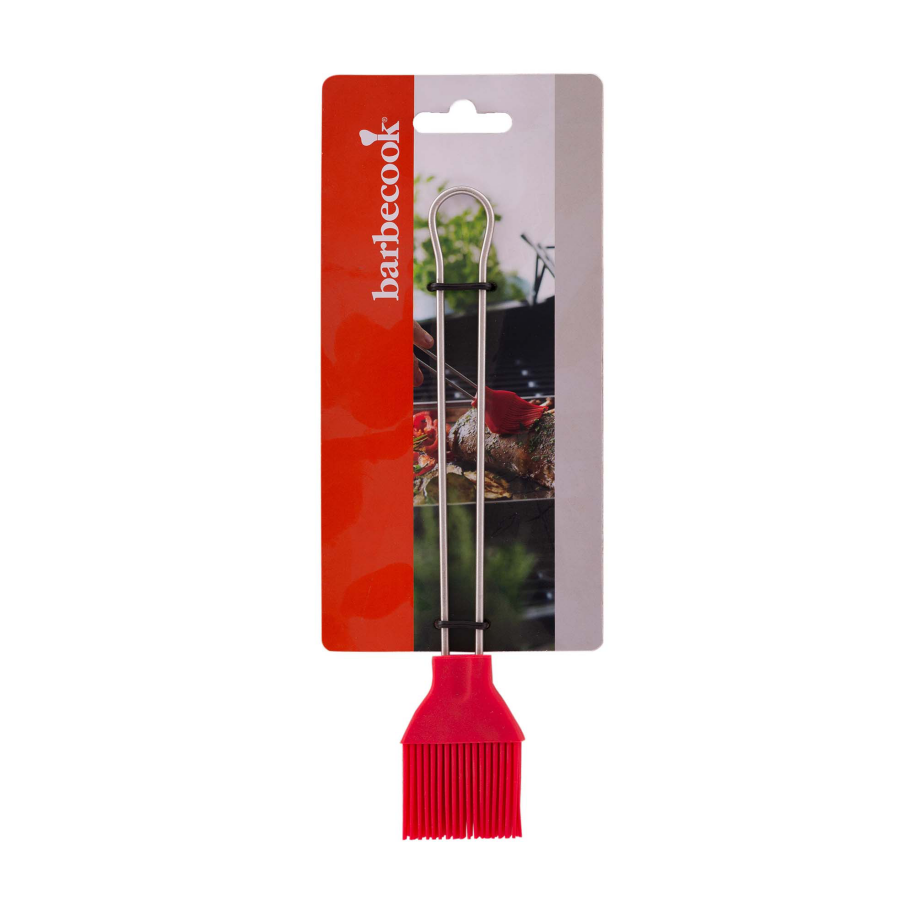 barbecook-buddy-silikon-pinsel-marinadenpinsel image 5