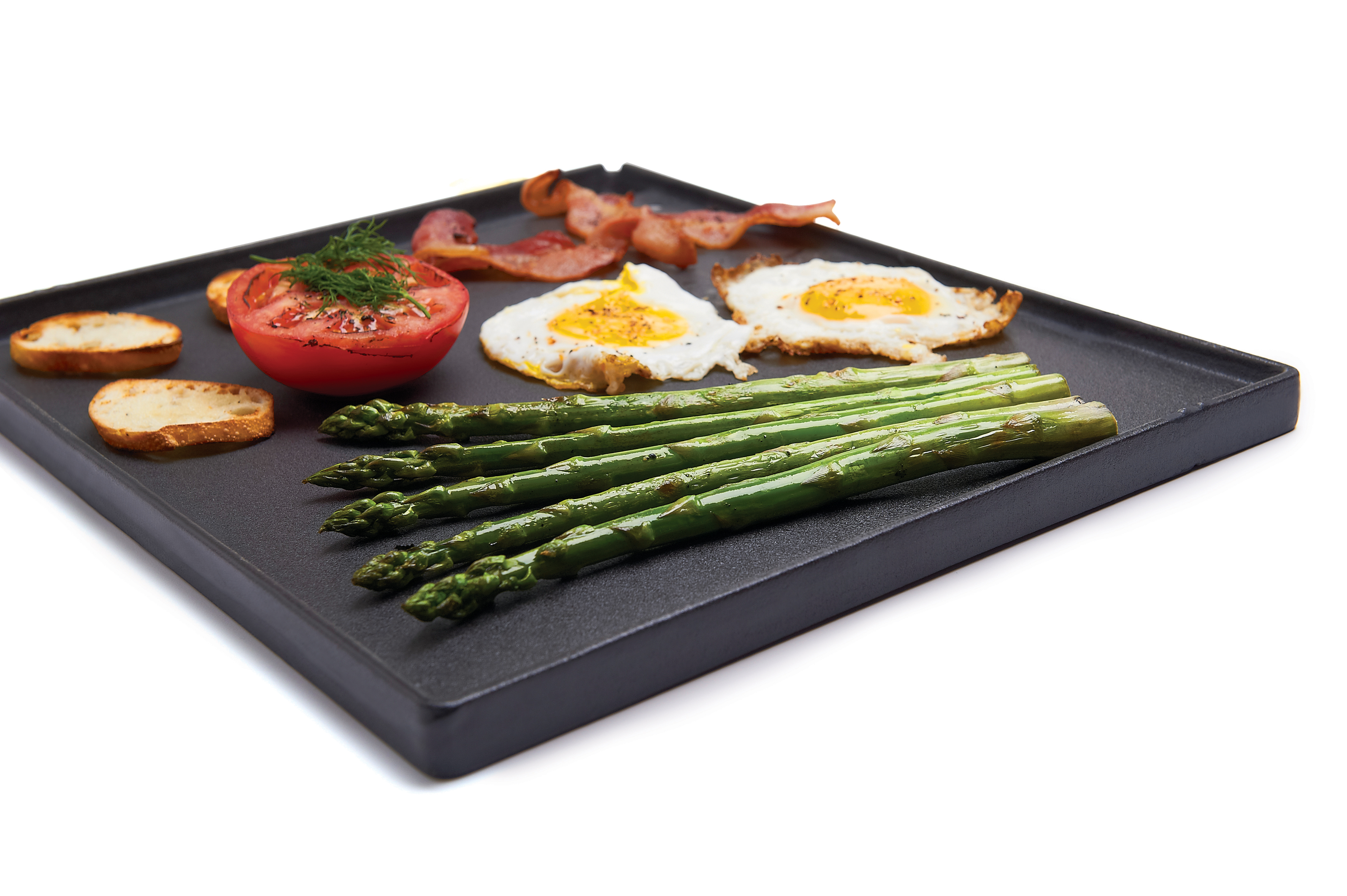 broil-king-signet-grillplatte-gusseisen-exact-fit-38x32-cm image 3