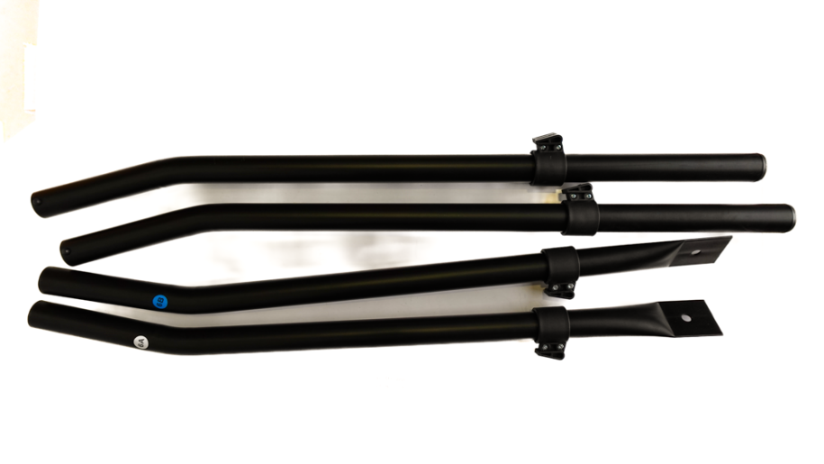barbecook-alexia-5111-beine-grill-ersatzteil-4-st-ck image 4