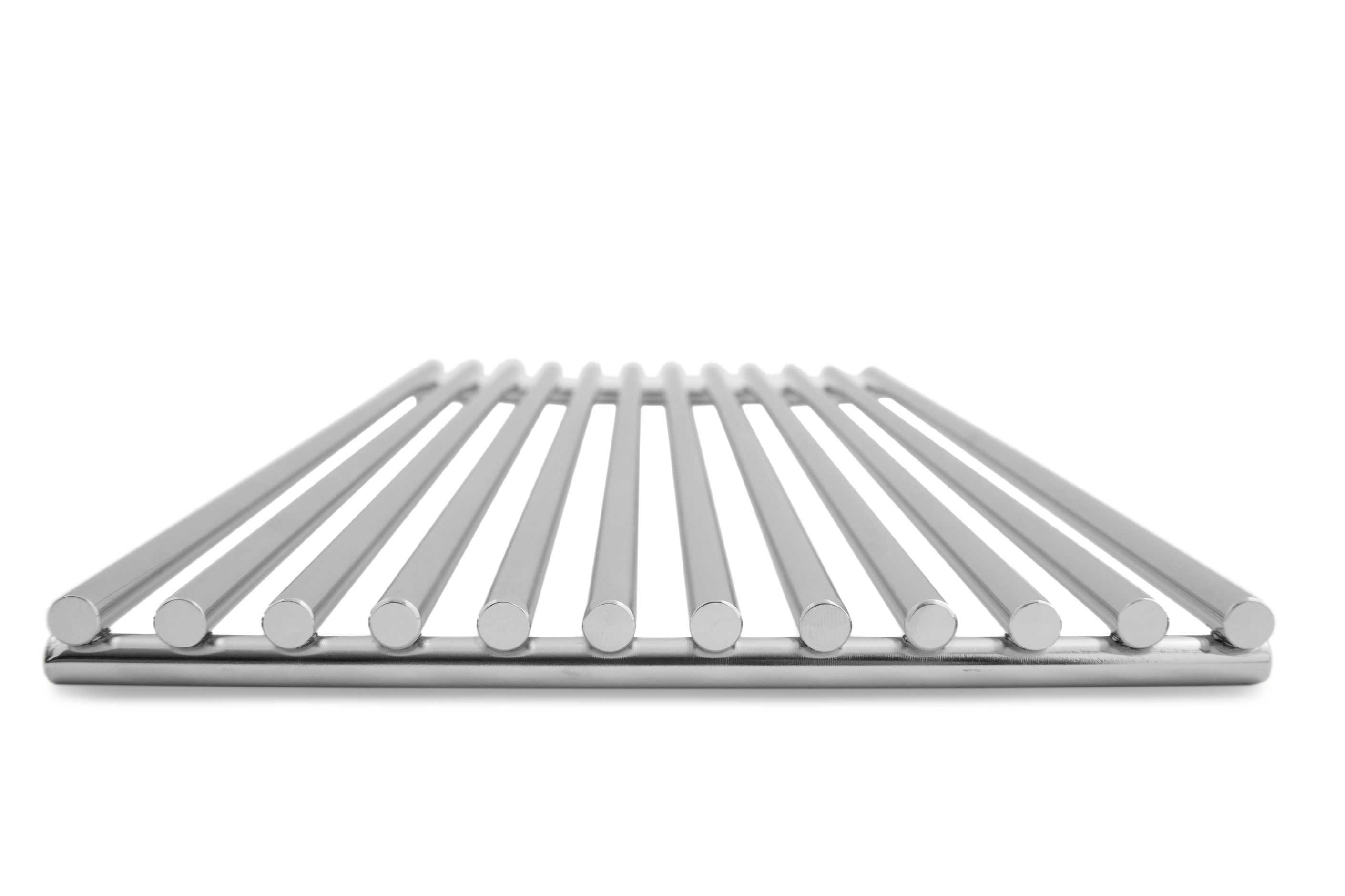 broil-king-sovereign-grillrost-edelstahl-9mm-43x21cm image 3
