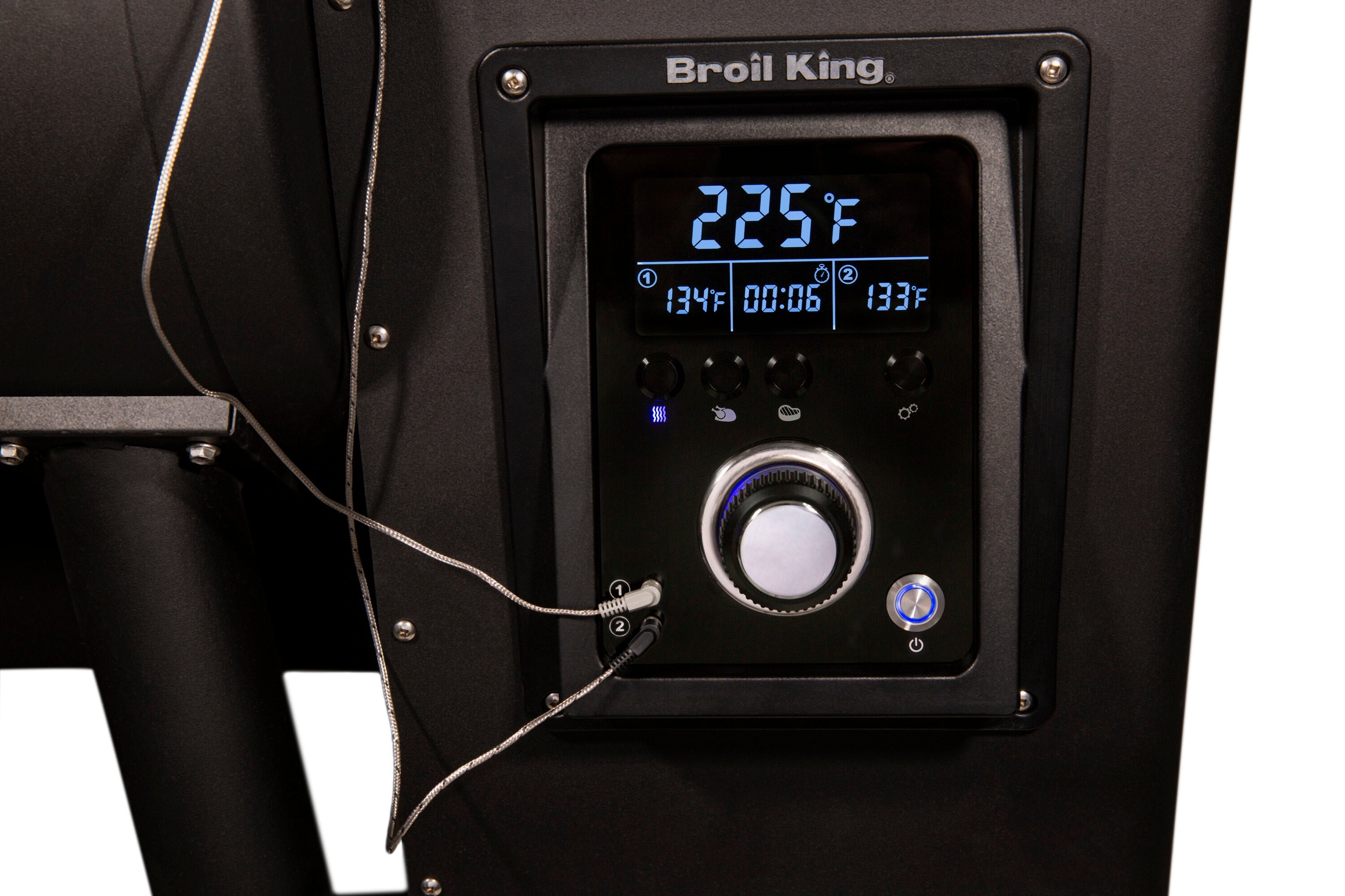 broil-king-smoke-fleischthermometer-f-hler-2-st-ck-pellet image 4