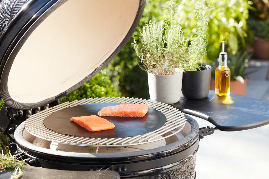barbecook-buddy-grillmatten-2er-set-32-cm-schwarz image 7