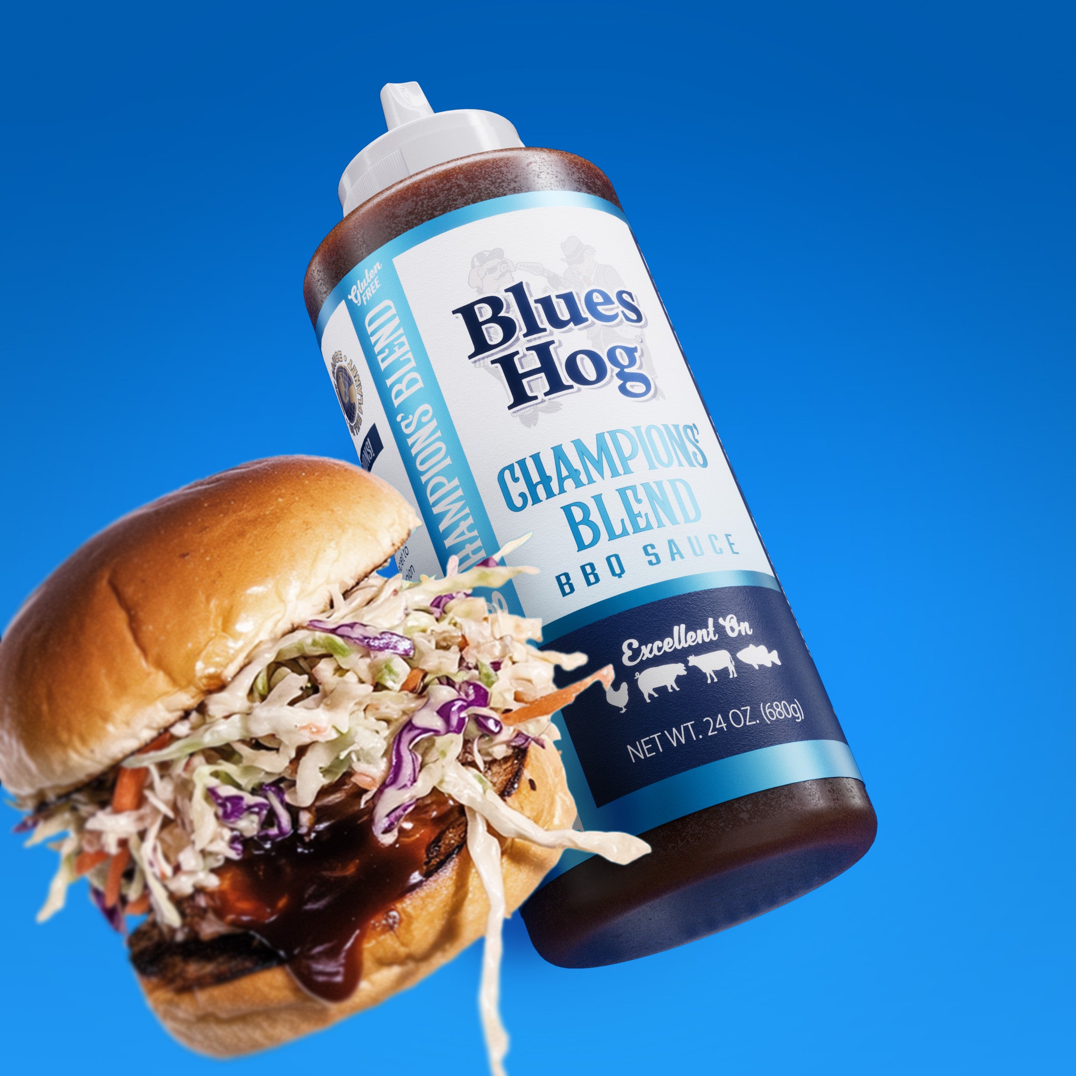 blues-hog-champions-blend-bbq-sauce-24-oz-s-rauchig image 3