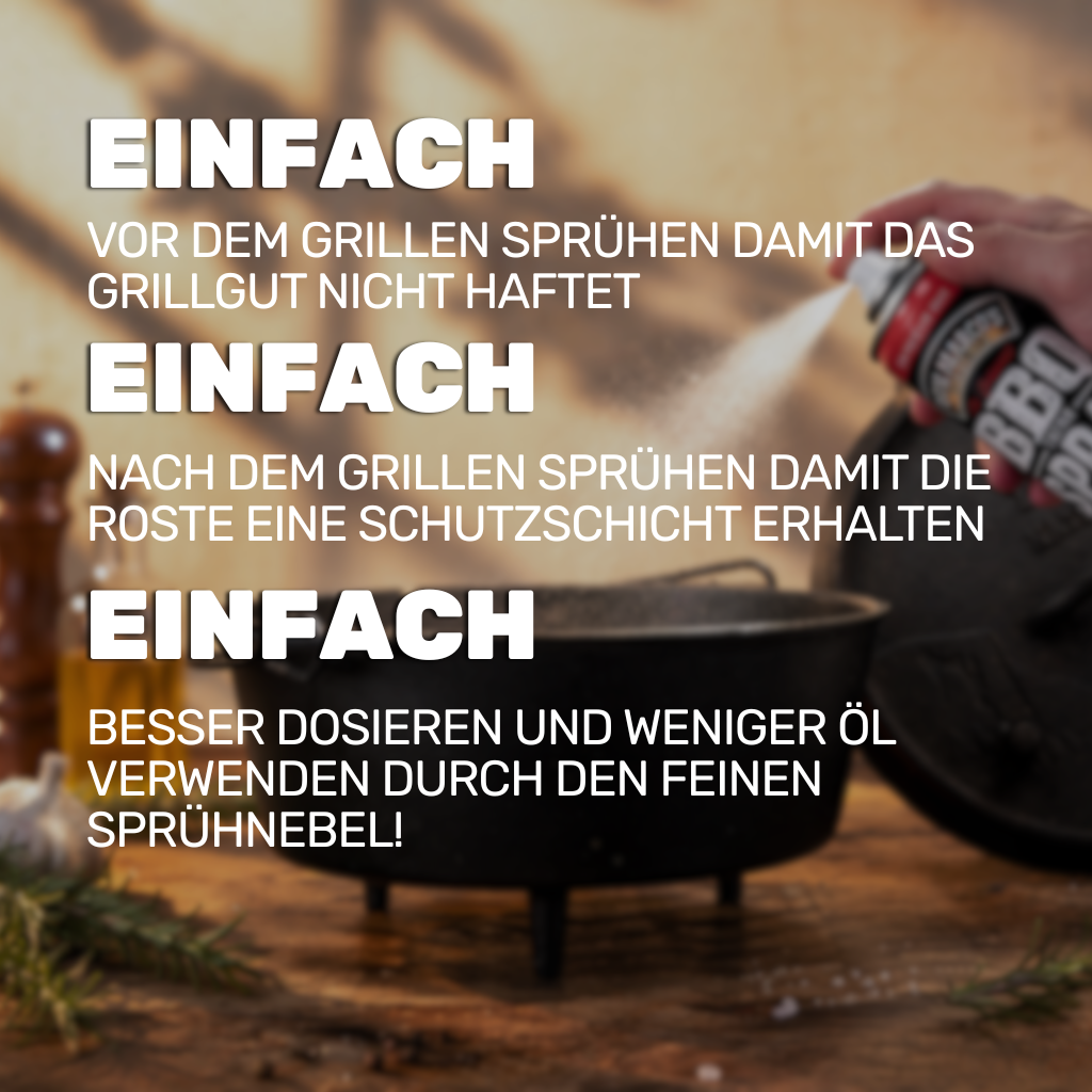 don-marco-s-barbecue-spray-grillspray-300ml-neutral image 3