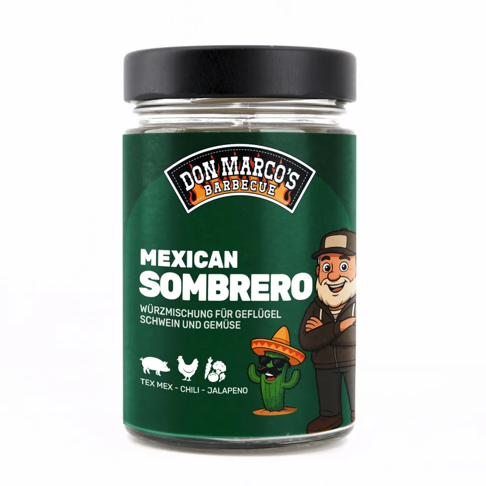 don-marco-s-bbq-rubs-mexican-sombrero-rub-200g-glas-tex-mex image 1
