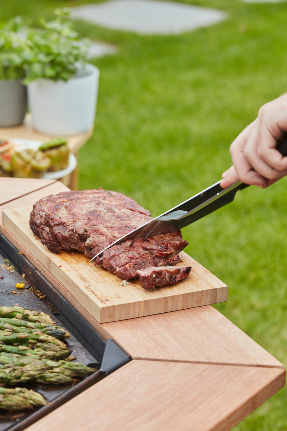 barbecook-nestor-anbautisch-fsc-holz-seitentisch image 6