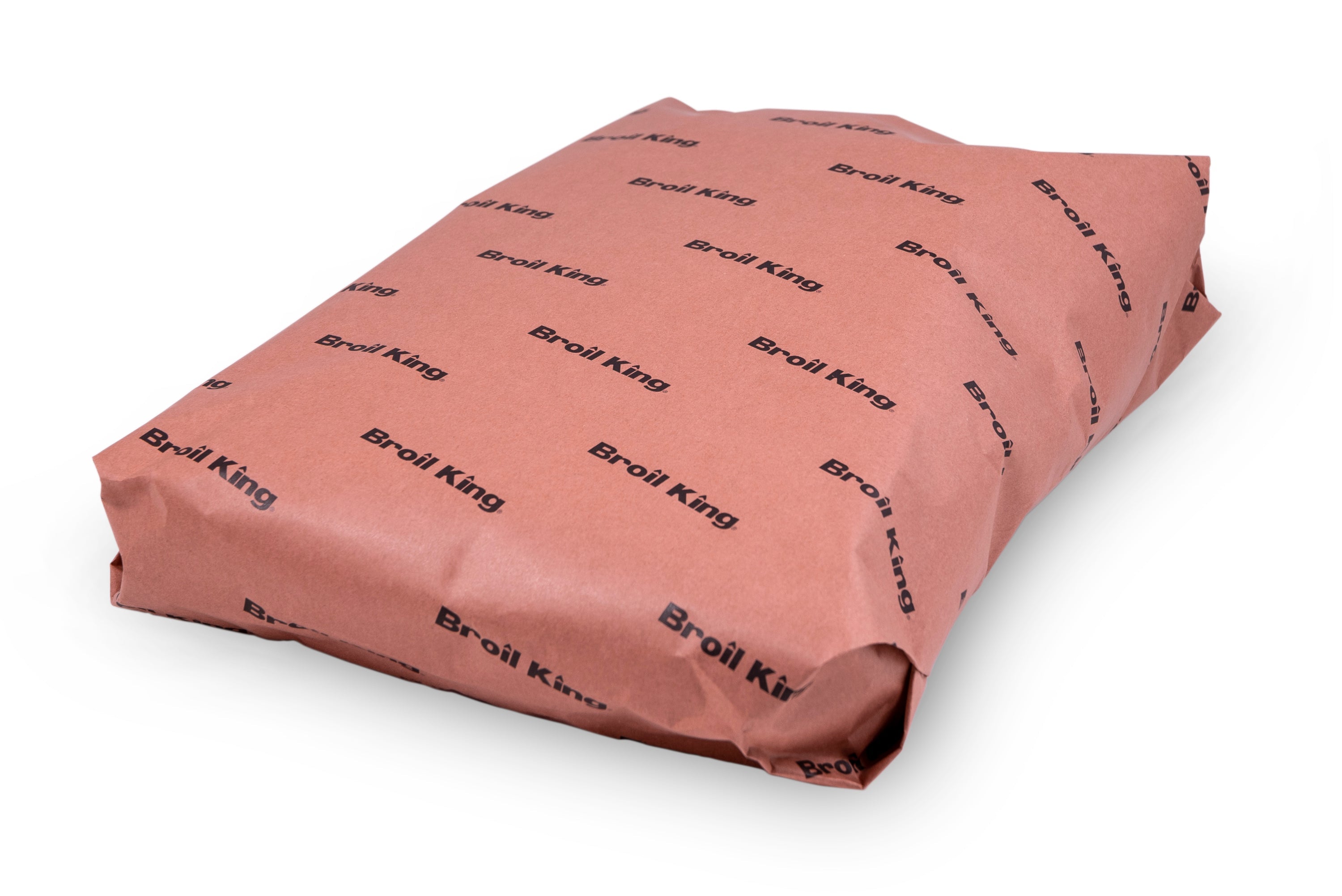 broil-king-butcher-paper-metzgerpapier-45-5-m-rolle-smoken image 3