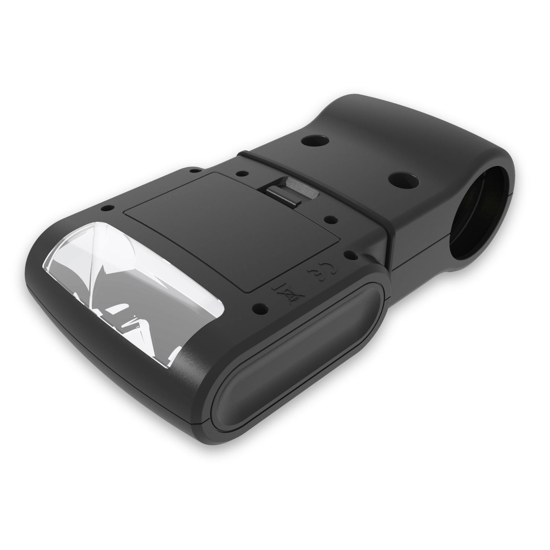 broil-king-grills-griddle-grillleuchte-led-f-r-32mm-griff image 1