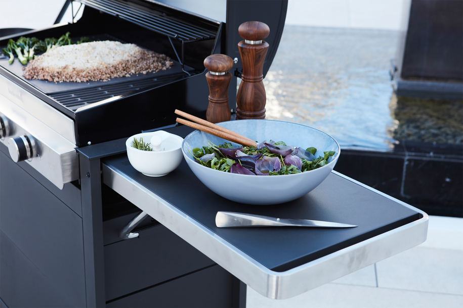barbecook-stella-3221-gasgrill-3-brenner-mit-seitenbrenner image 6