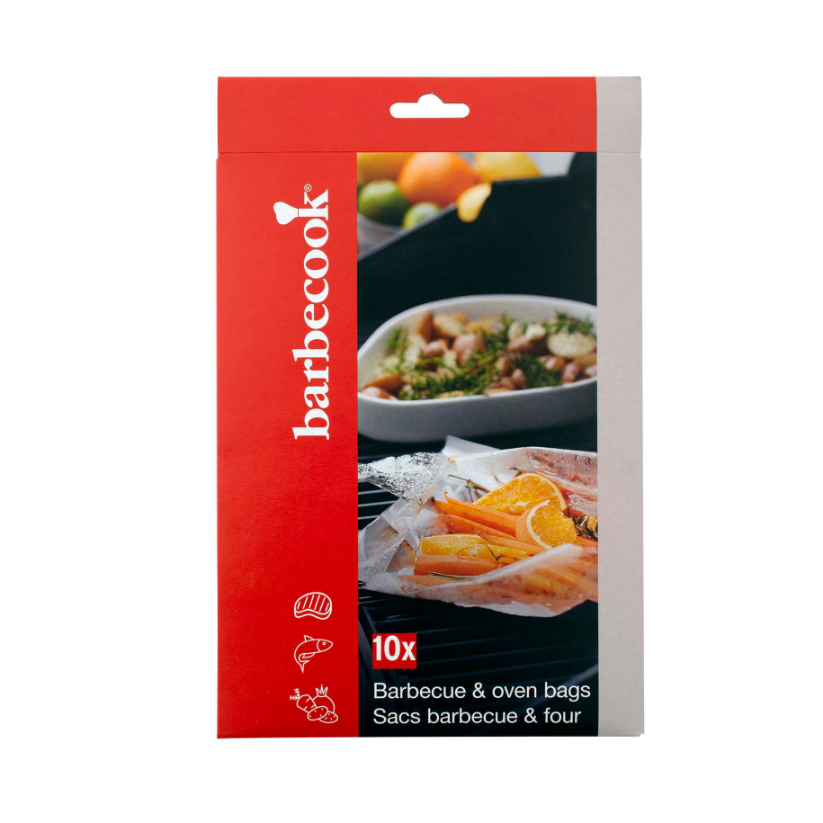 barbecook-buddy-ofen-und-grilltaschen-10er-set image 4