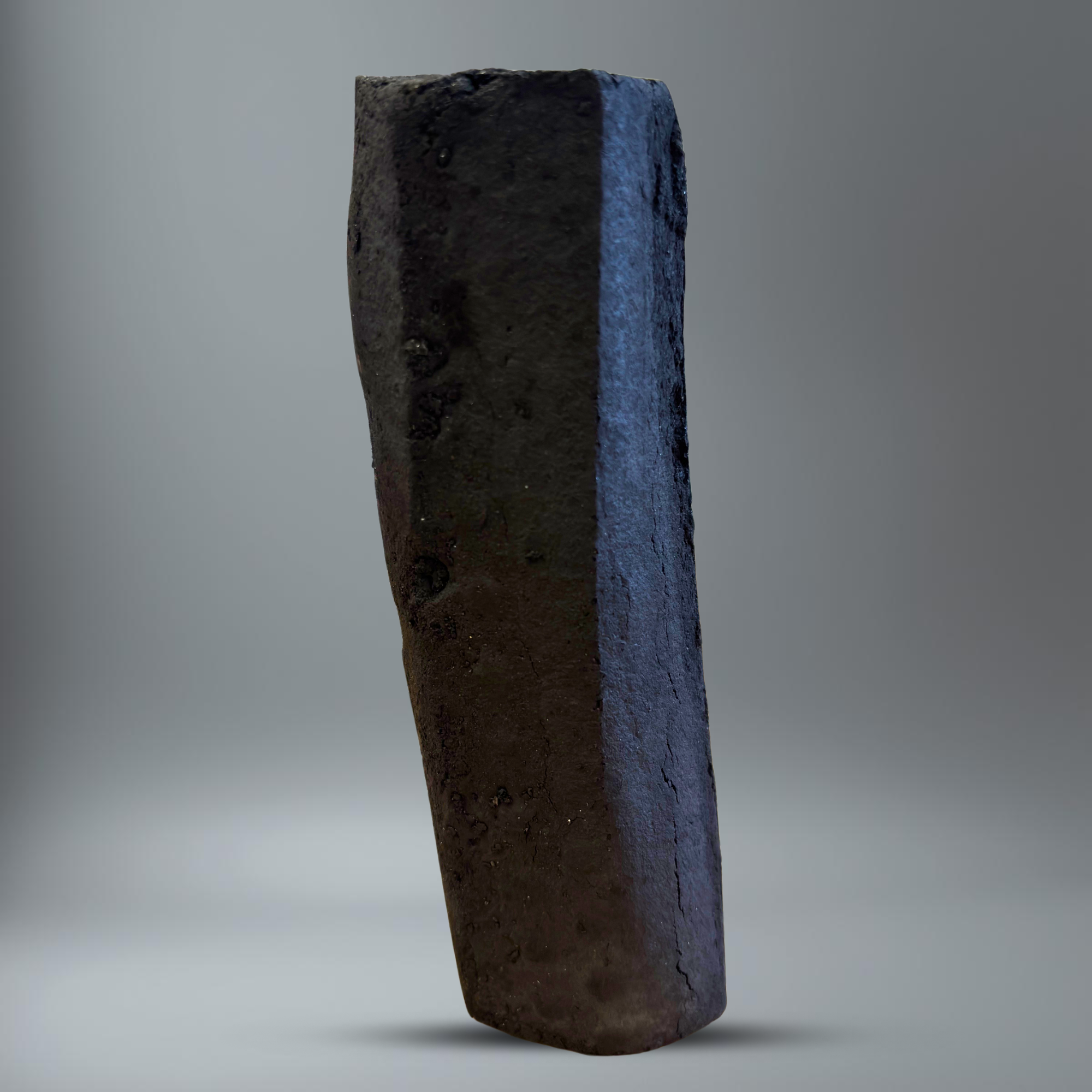 blacksellig-beach-stangen-kokos-grillbriketts-10kg-rauchfrei image 4