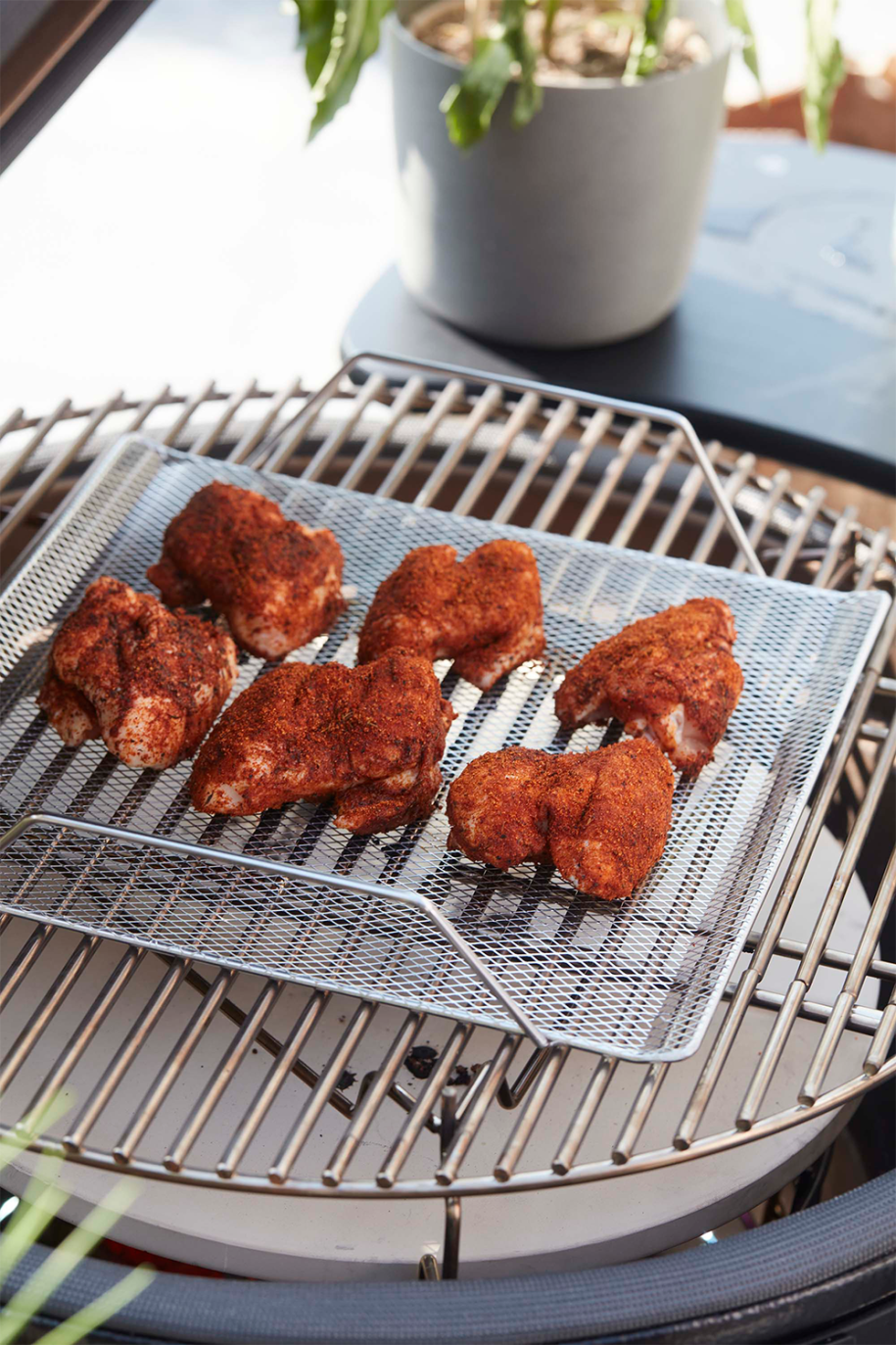 barbecook-buddy-h-ppchengrillroste-grillrost image 6