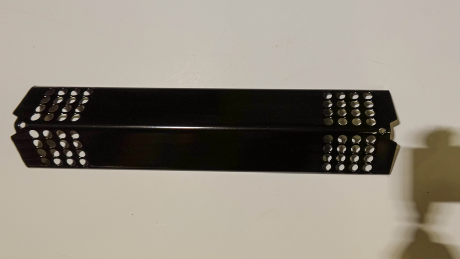barbecook-sumo-brennerhaube-abdeckung-grill image 4