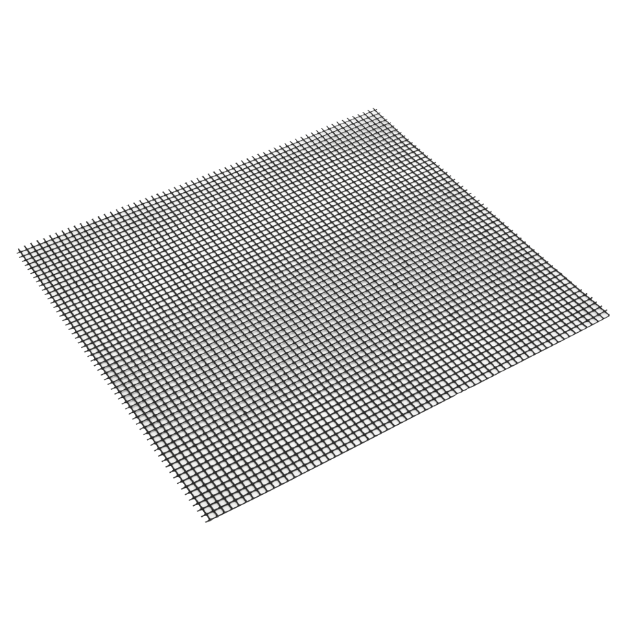 barbecook-buddy-r-stgitterauflage-grillmatte image 1