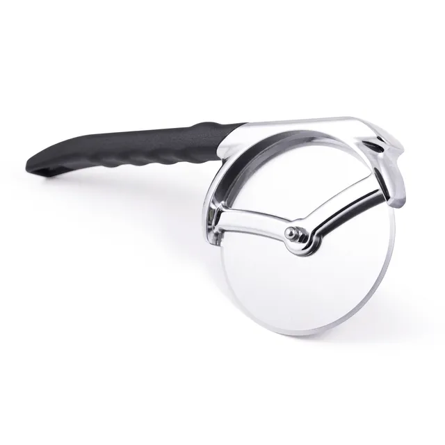 broil-king-grill-accessories-pizzaschneider-edelstahl-rad image 1