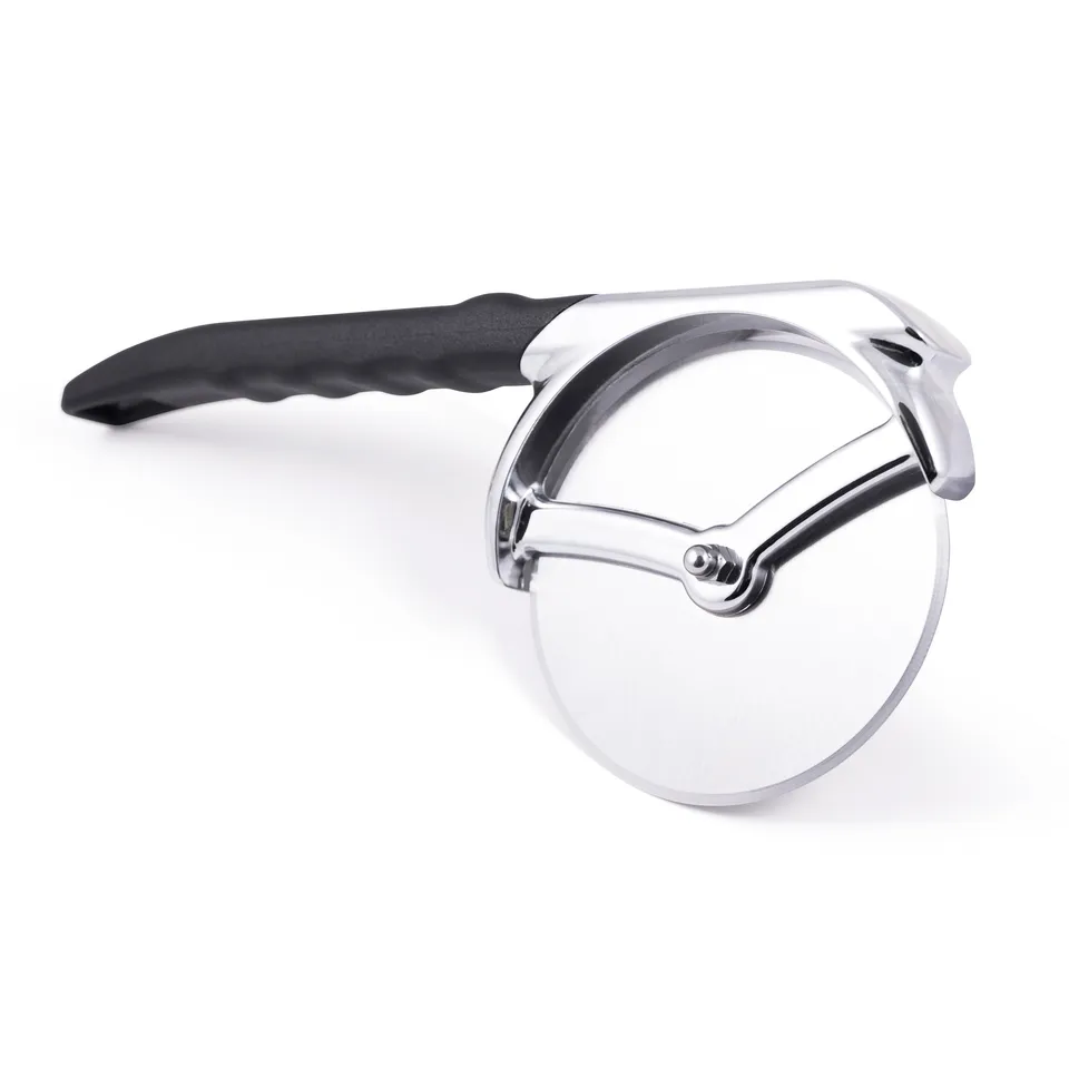 broil-king-grill-accessories-pizzaschneider-edelstahl-rad image 1