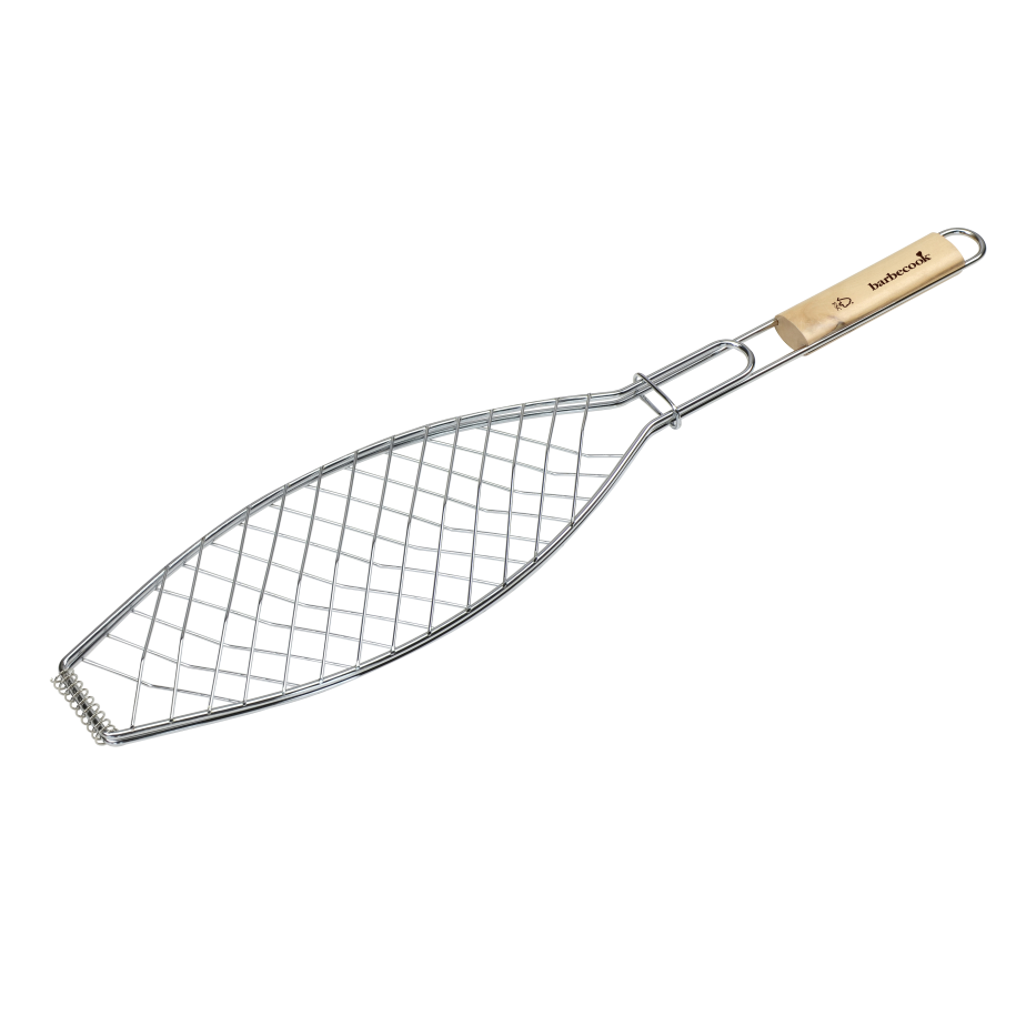 barbecook-buddy-fischgrill-grillkorb-fsc-zubeh-r image 2