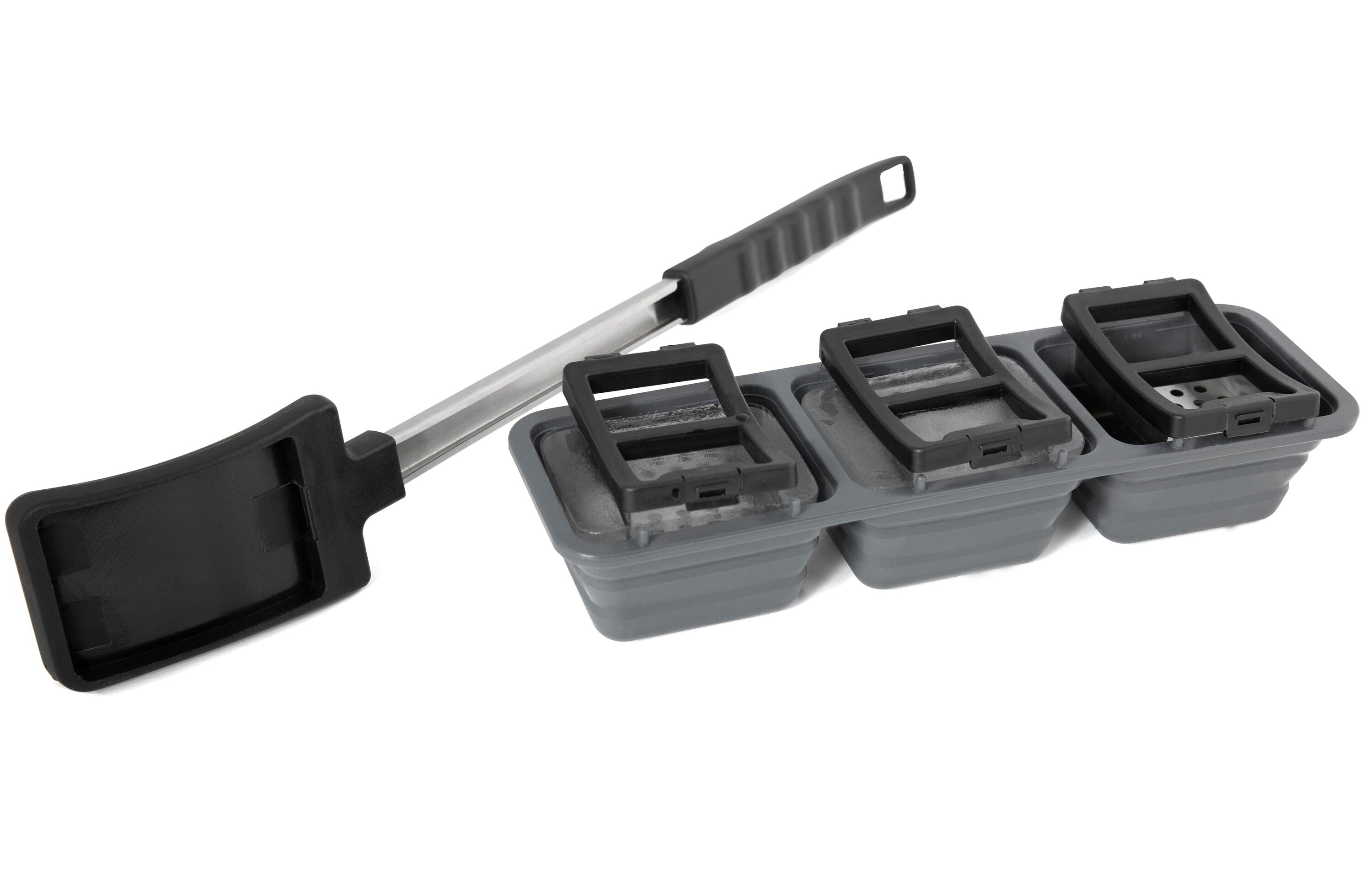 broil-king-ice-grillb-rste-edelstahl-mit-eis-tray image 4