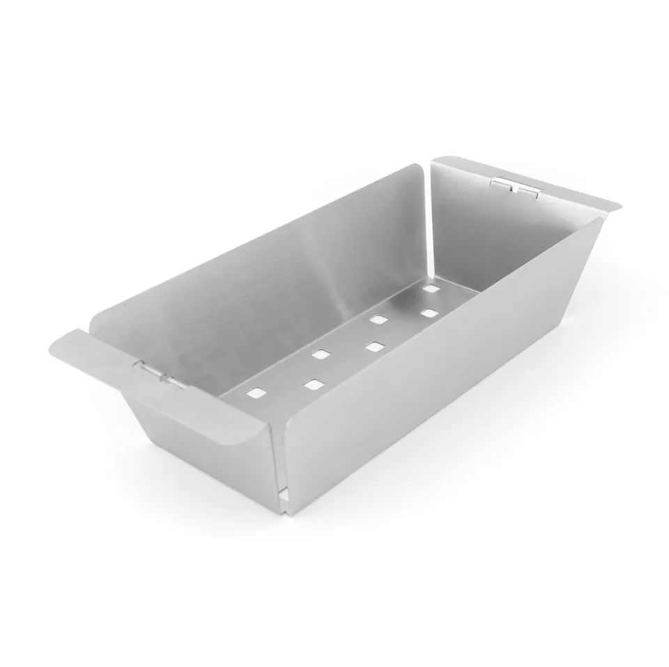 broil-king-narrow-wok-grillwok-edelstahl-schmal-tief image 1