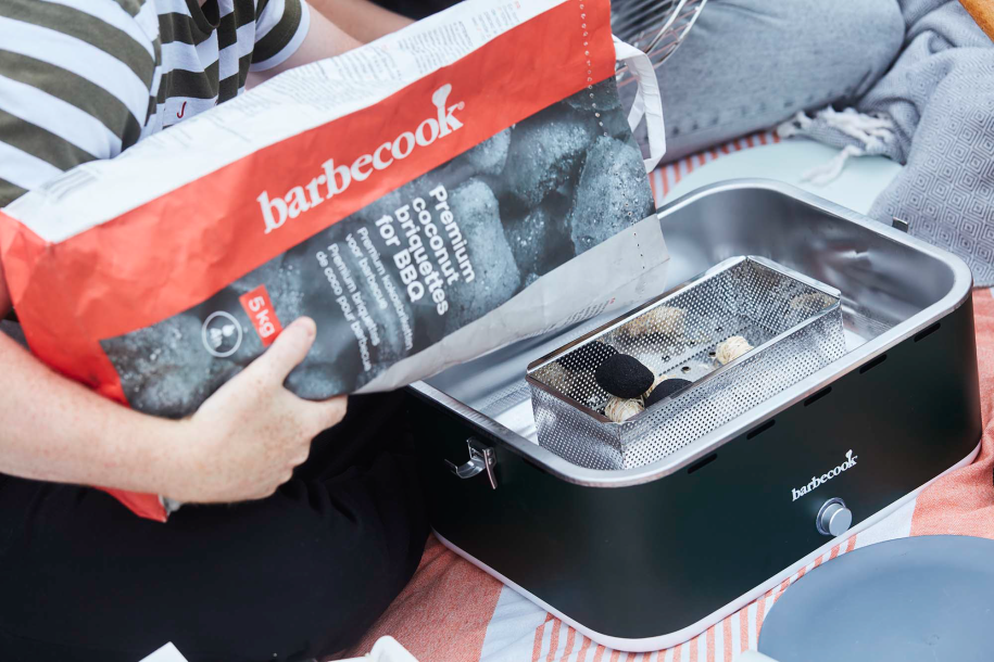 barbecook-buddy-premium-kokos-grillbriketts-5kg-langanhaltend image 4
