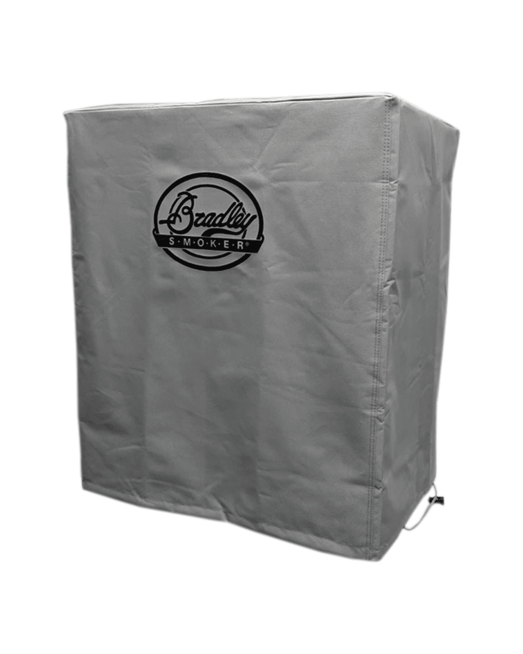 bradley-smoker-p10-professional-4-rack-smoker-cover-wetterfest image 1