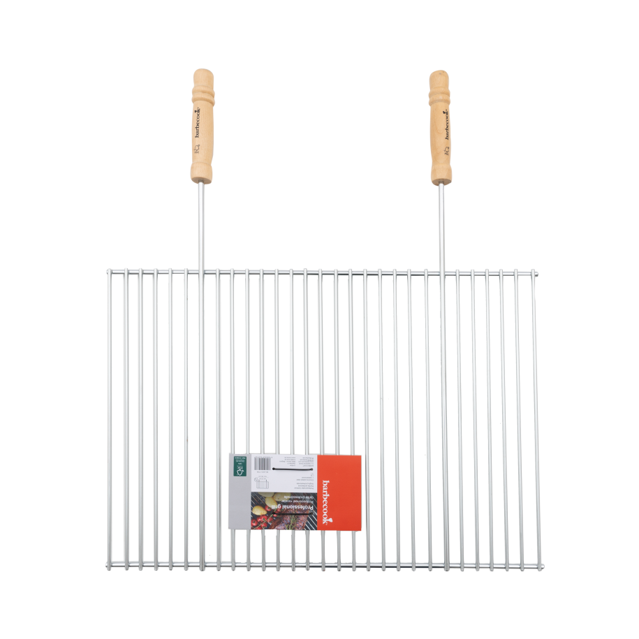barbecook-buddy-grillrost-58-5x40cm-holz-fsc image 8
