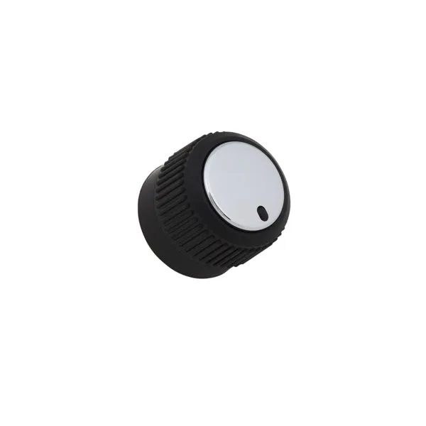 broil-king-grill-accessories-ersatz-drehknopf-klein-bedanknopf image 1