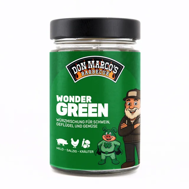 don-marco-s-grillgew-rze-wonder-green-kr-uter-rub-100g-mild image 1