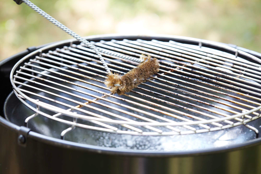 barbecook-buddy-spiralb-rste-grillb-rste-schwarz-langer-griff image 5