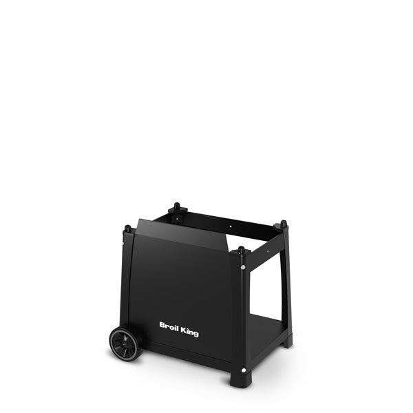 broil-king-porta-chef-320-cart-grillwagen-f-r-gasgrill image 4
