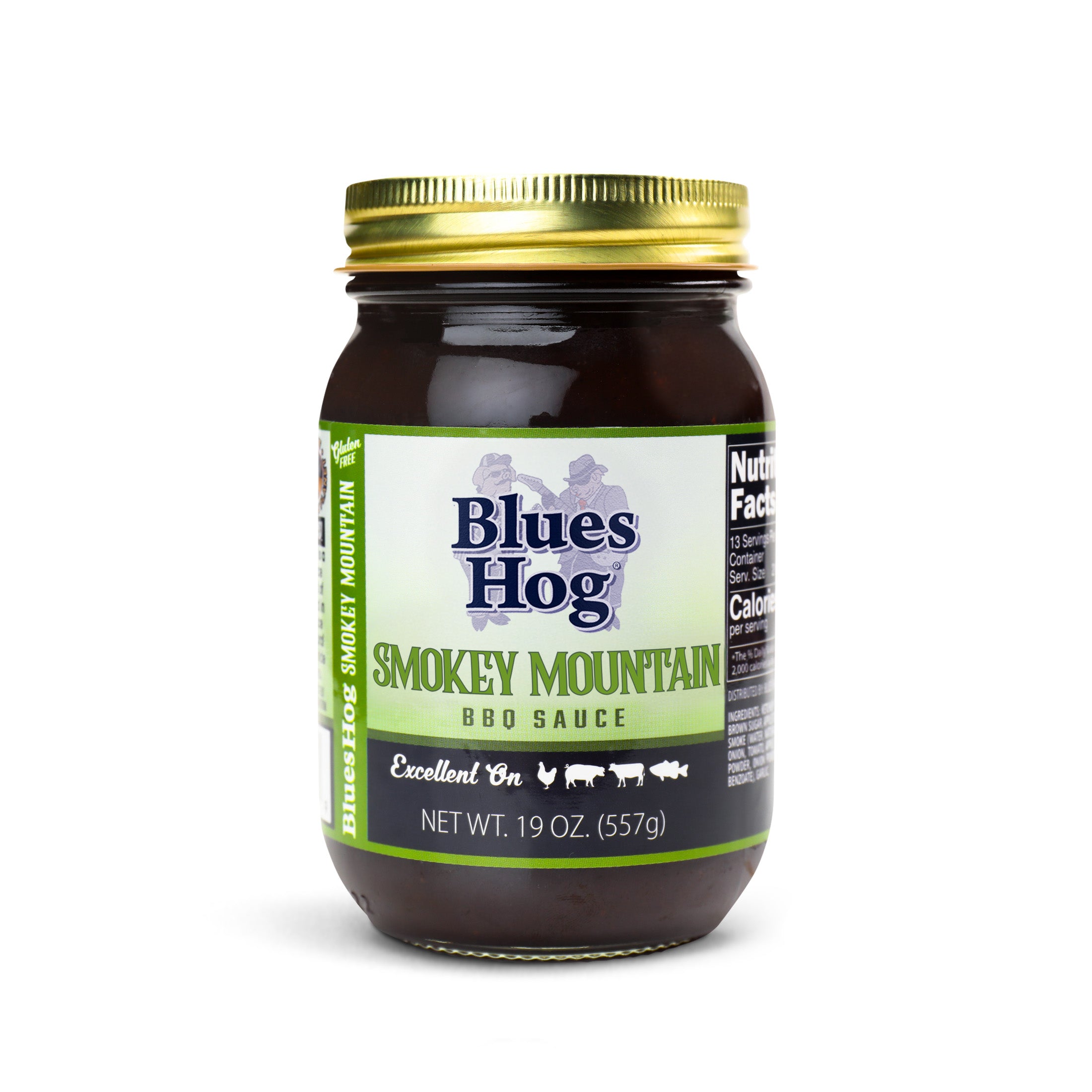 blues-hog-smokey-mountain-bbq-sauce-24-oz-rauchig image 6