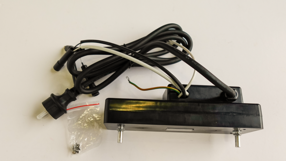barbecook-e-luca-elektroschaltkasten-mit-stecker-ersatzteil image 3