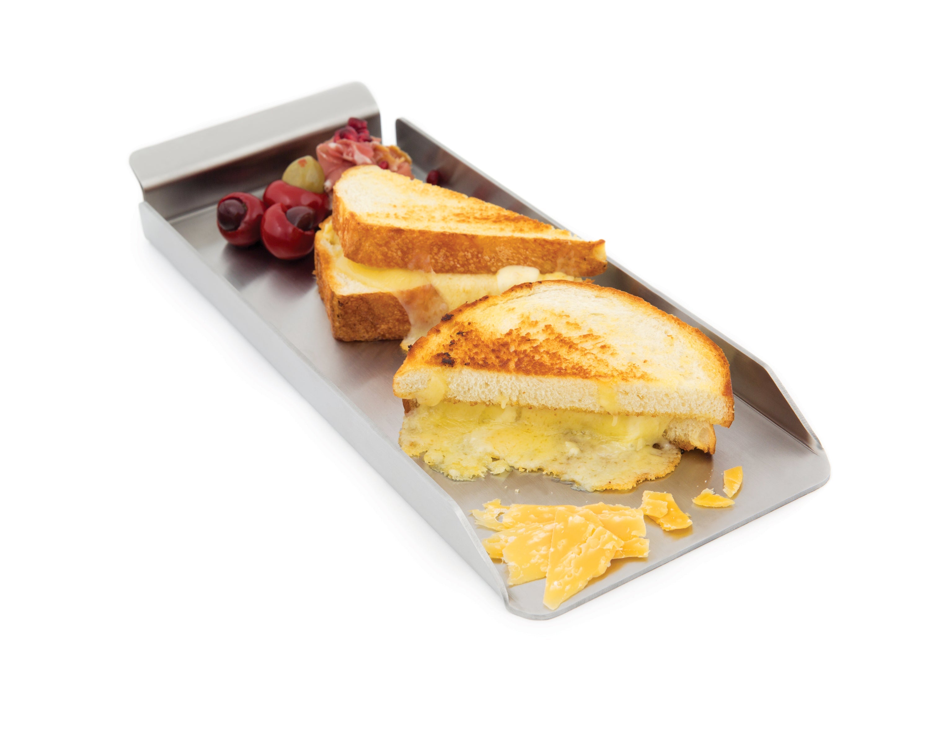 broil-king-grills-griddles-narrow-griddle-grillplatte image 2