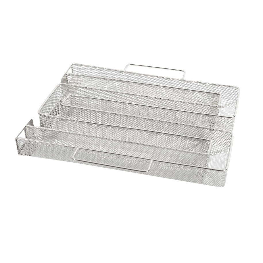 barbecook-oskar-kaltrauchgenerator-m-form-20-stunden-r-uchermehl image 1