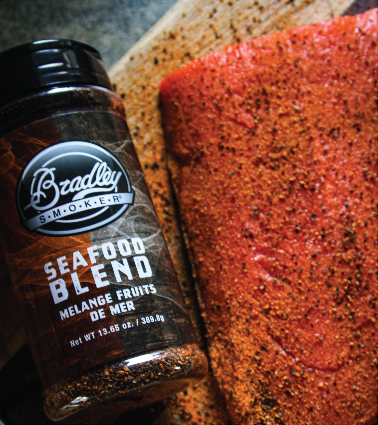 bradley-smoker-seafood-rub-fischgew-rz-meeresfr-chte image 3