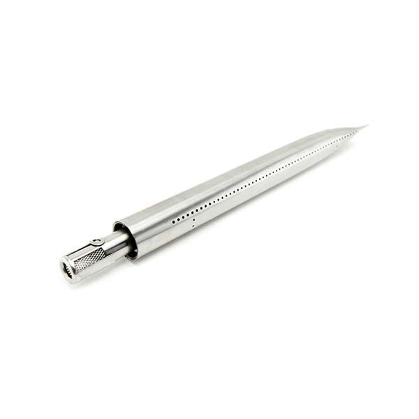 broil-king-signet-dual-tube-brenner-ersatzteil-edelstahl image 1