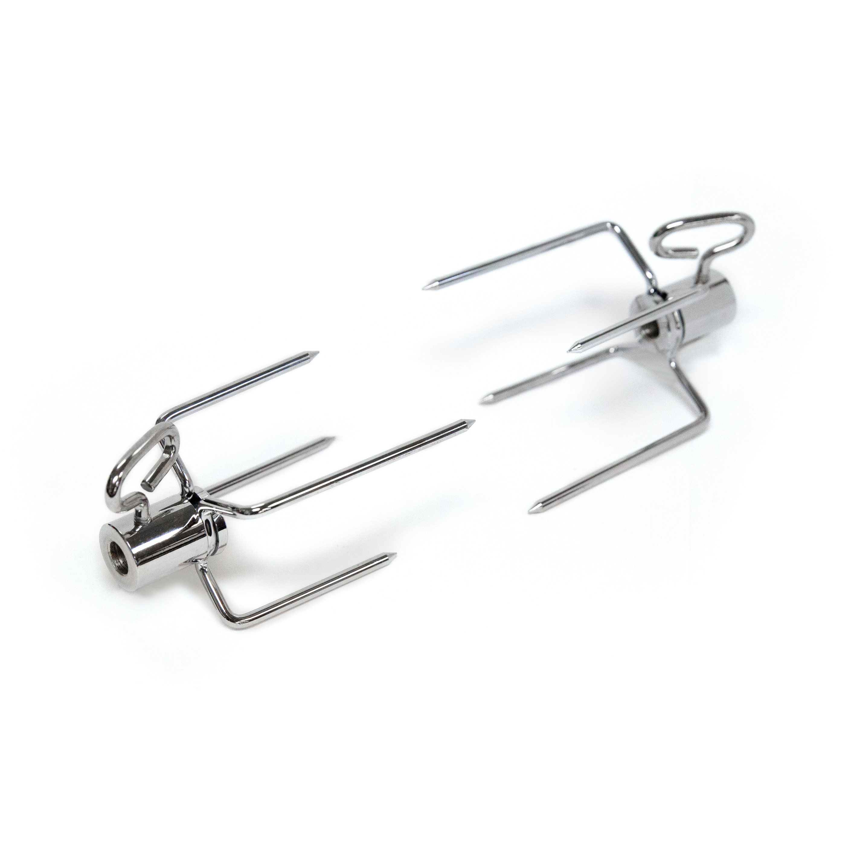 broil-king-grill-accessories-drehspie-gabeln-3-8-zoll image 1