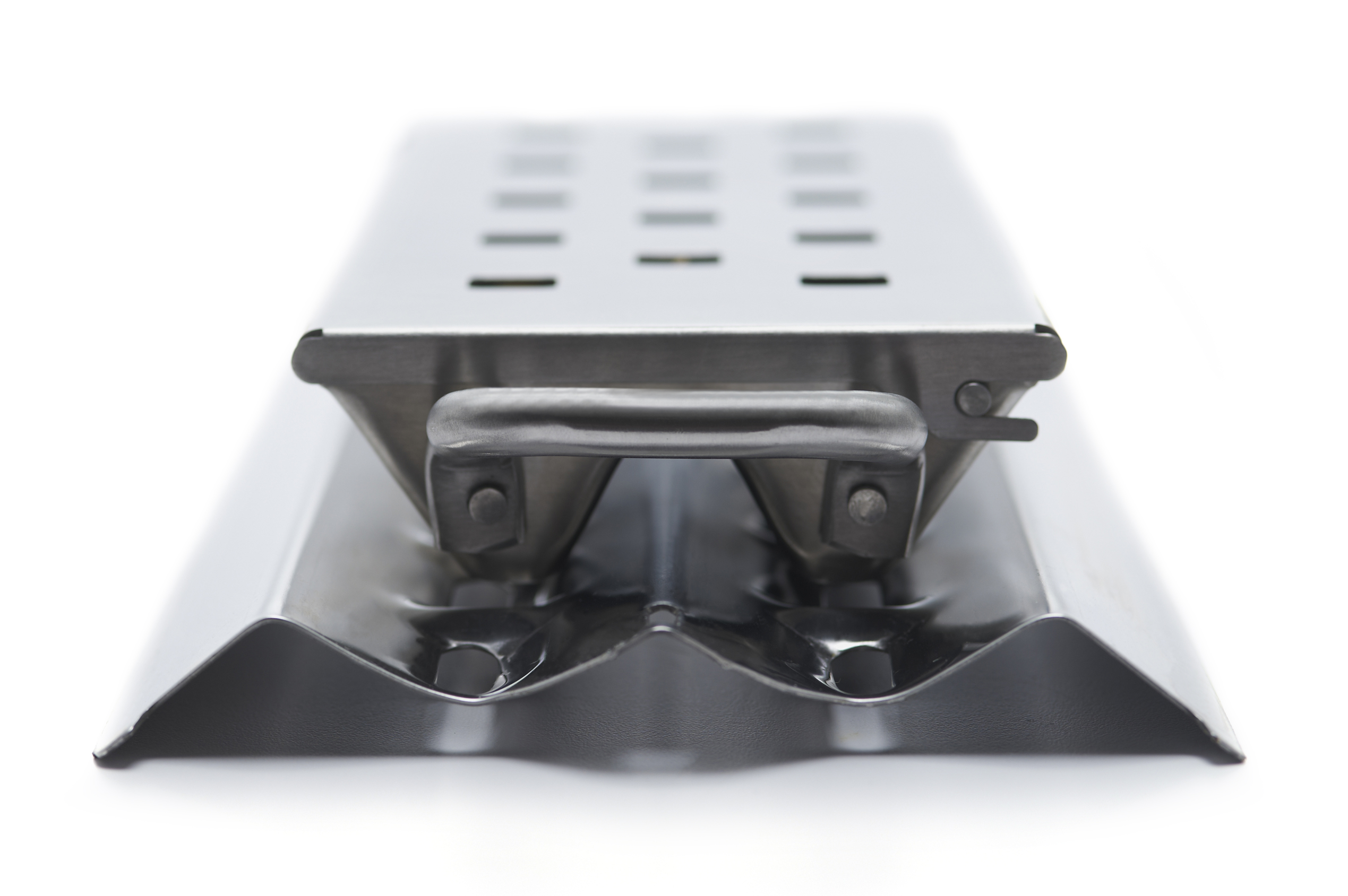 broil-king-smoke-r-ucherbox-edelstahl-mit-deckel image 3