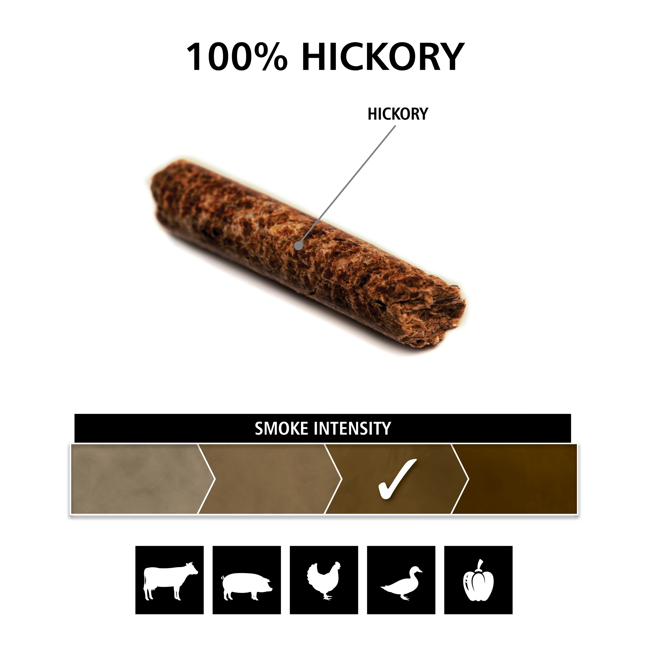 broil-king-smoke-hickory-holzpellets-grillpellets-natur image 2