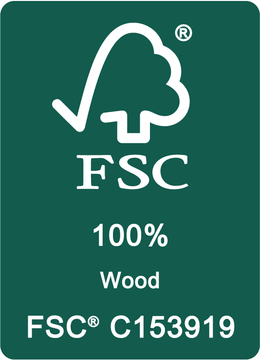 barbecook-buddy-spiesse-4er-set-grillspiesse-holzgriff-fsc image 3