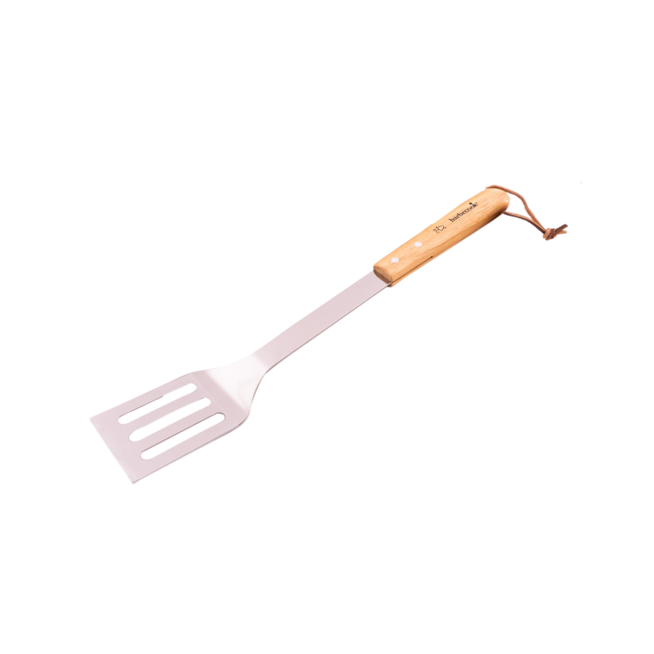 barbecook-buddy-wender-holz-pfannenwender-fsc image 4