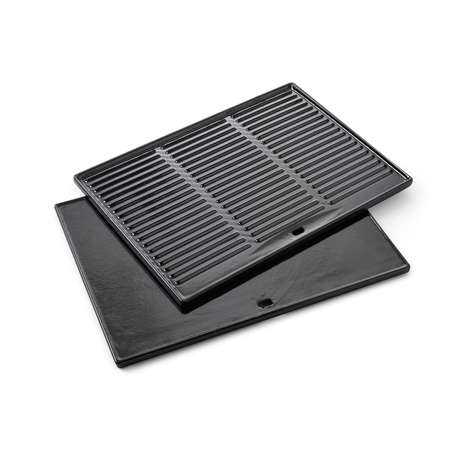 barbecook-dynamic-core-grillplatte-gusseisen image 3