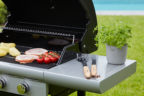 barbecook-buddy-grillbesteck-3-teilig-standard-set-fsc image 6