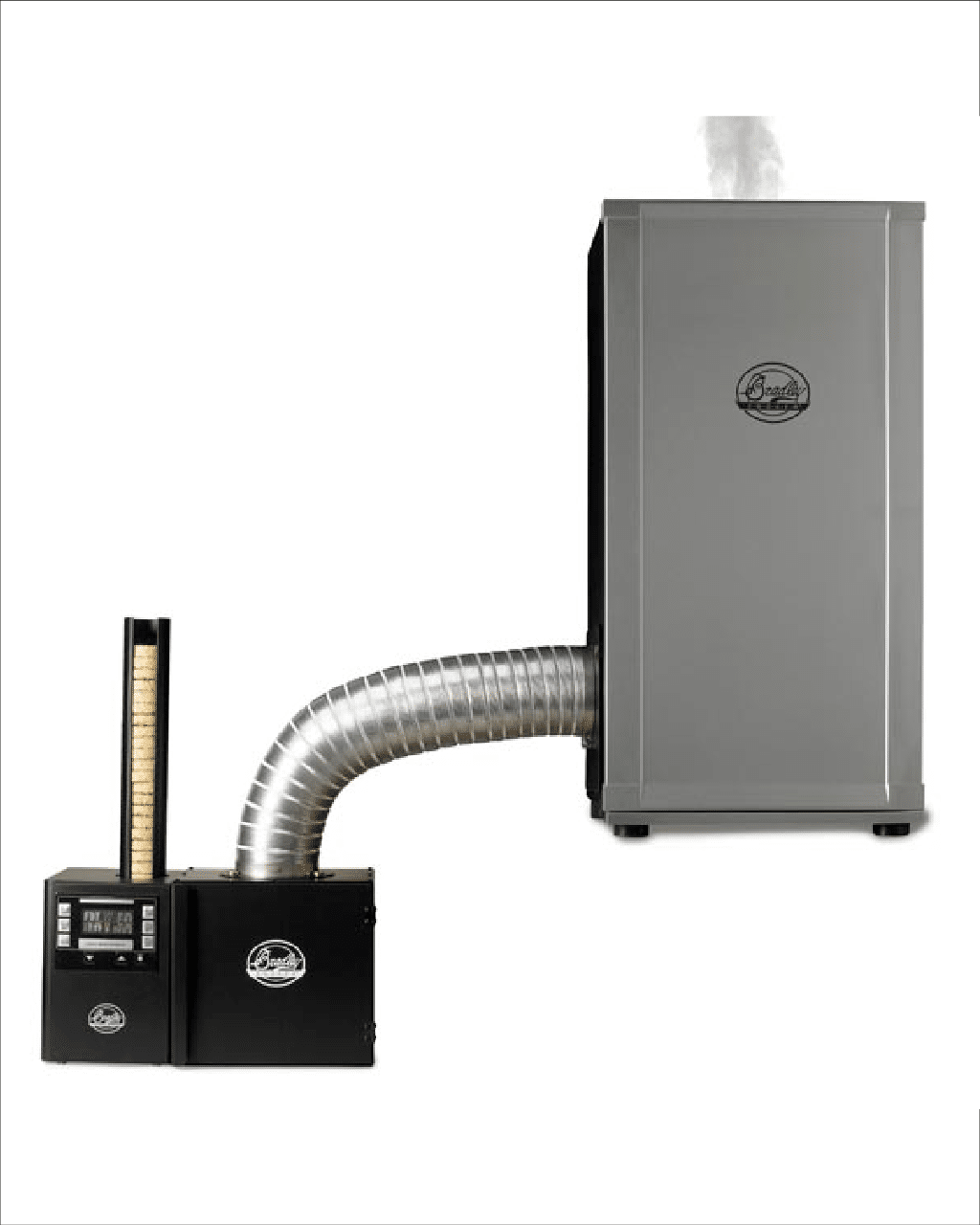 bradley-smoker-cold-smoke-adapter-kit-kaltrauchadapter-stahl image 3
