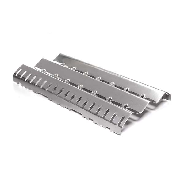 broil-king-flav-r-wave-medium-aromaschiene-edelstahl image 1